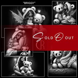 RC 🟣 BRIGGY-BUNDLE