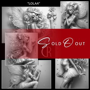 RC 🟣 ELANI-BUNDLE