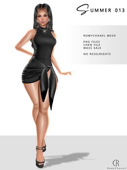 RC-SUMMER-013