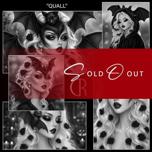 RC 🟣 QUALL-BUNDLE