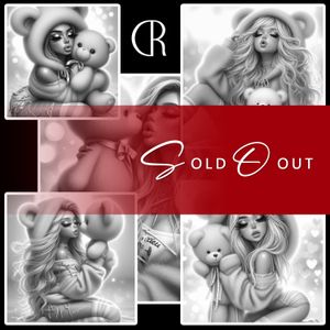 RC 🟣 MY-BOO-BUNDLE