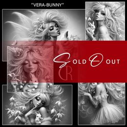 RC 🟣 VERA-BUNNY-BUNDLE