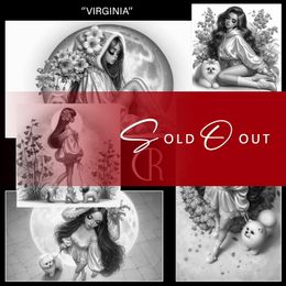 RC 🟣 VIRGINIA-BUNDLE