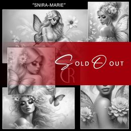 RC 🟣 SNIRA-MARIE-BUNDLE