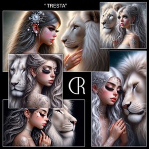 RC 🟣 TRESTA-BUNDLE