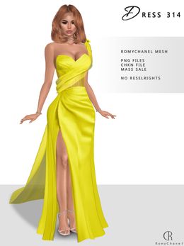 RC-DRESS-314