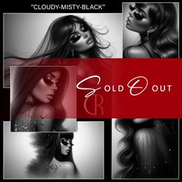 RC 🟣 CLOUDY-MISTY-BLACK-BUNDLE