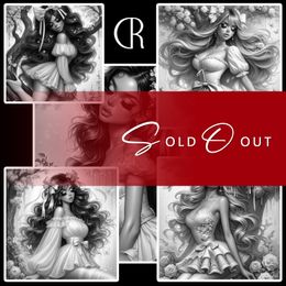 RC 🟣 HAROSA-CONNY-BUNDLE