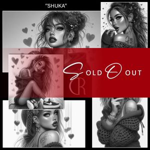 RC 🟣 SHUKA-BUNDLE