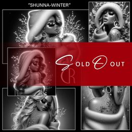 RC 🟣 SHUNNA-WINTER-BUNDLE