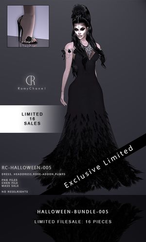 RC-HALLOWEEN-005-BUNDLE