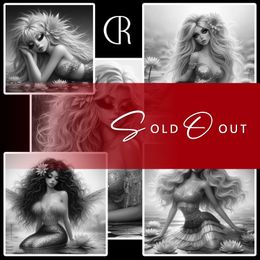 RC 🟣 CHIRLY-BUNDLE