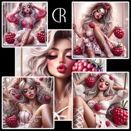 RC 🟣 RASSY-BUNDLE