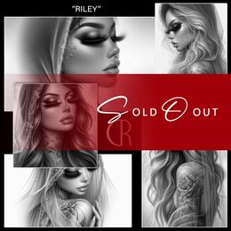 RC 🟣 RILEY-BUNDLE