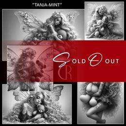 RC 🟣 TANJA-MINT-BUNDLE