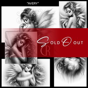 RC 🟣 AVERY-BUNDLE