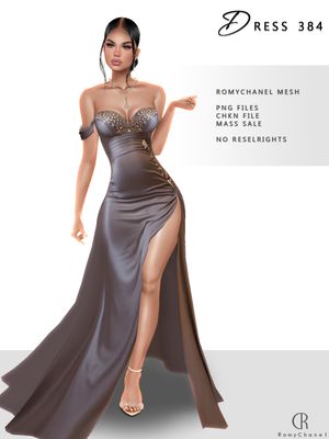 RC-DRESS-384