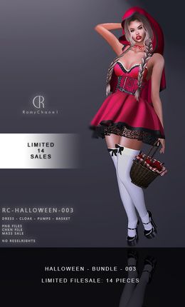RC-HALLOWEEN-003-BUNDLE