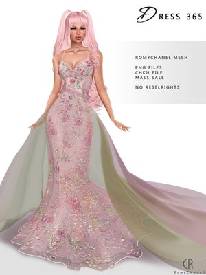 RC-DRESS-365