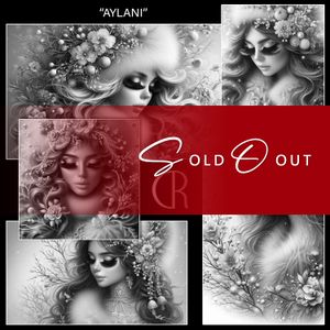 RC 🟣 AYLANI-BUNDLE