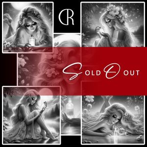 RC 🟣 MELANIE-BUNDLE