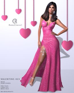 RC-VALENTINE-023