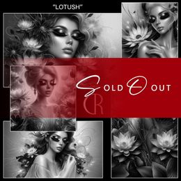 RC 🟣 LOTUSH-BUNDLE