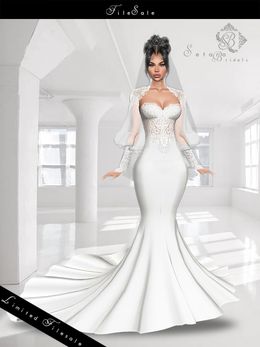 S-EASY-WEDDING-LIMITED