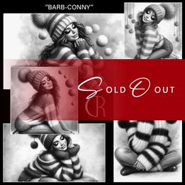 RC 🟣 BARB-CONNY-BUNDLE