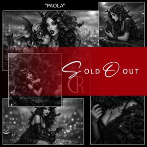 RC 🟣 PAOLA-BUNDLE