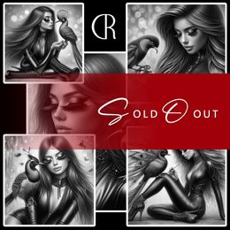 RC 🟣 LYRIA-BUNDLE