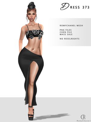 RC-DRESS-373