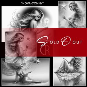 RC 🟣 NOVA-CONNY-BUNDLE