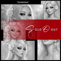 RC 🟣 SHARONA-BUNDLE