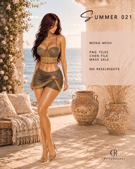 RC-SUMMER-021