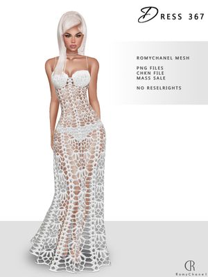 RC-DRESS-367