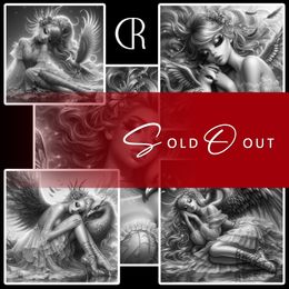 RC 🟣 PHOENIX-VIOLET-BUNDLE