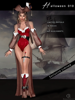 RC-HALLOWEEN-010-BUNDLE