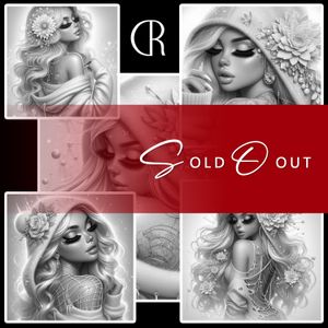 RC 🟣 LIAZU-BUNDLE