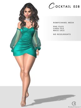 RC-COCKTAIL-028