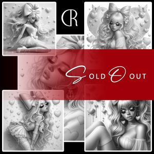RC 🟣 WHY?-PASTEL-BUNDLE