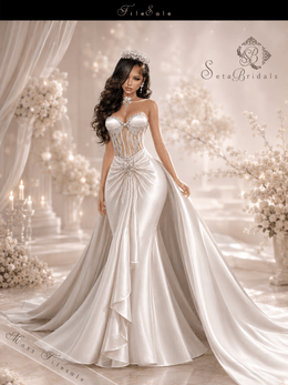 S-WEDDING-DRESS-013