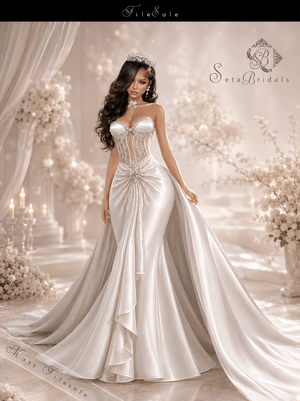 S-WEDDING-DRESS-013