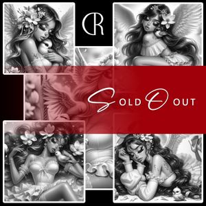 RC 🟣 HIARA-BUNDLE