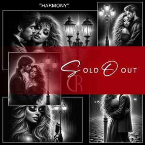 RC 🟣 HARMONY-BUNDLE