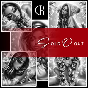 RC 🟣 FRESIA-BUNDLE
