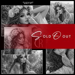 RC 🟣 LILY-V1-BUNDLE