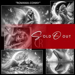 RC 🟣 ROMANIA-CONNY-BUNDLE