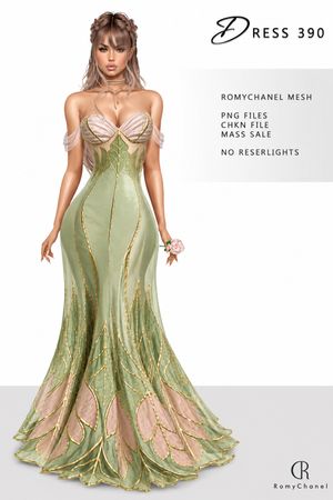 RC-DRESS-390