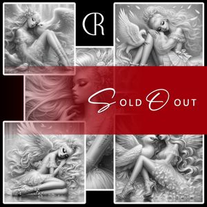 RC 🟣 PHOENIX-WHITE-CONNY-BUNDLE